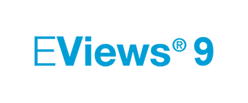 eviews_logo