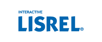 lisrel_logo