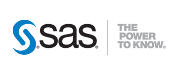sas_logo