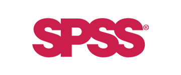 spss_logo