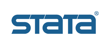 stata_logo